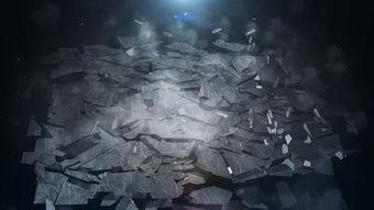 炸裂现场吃瓜视频,吃瓜群众围观惊险瞬间